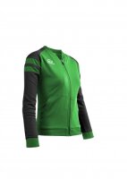 KEMARI Woman Tracksuit Jacket