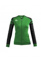 KEMARI Woman Tracksuit Jacket