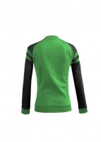 KEMARI Woman Tracksuit Jacket