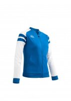 KEMARI Woman Tracksuit Jacket