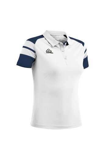 KEMARI Woman Polo
