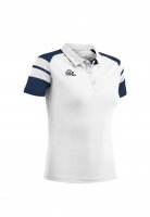 KEMARI Woman Polo