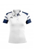 KEMARI Woman Polo