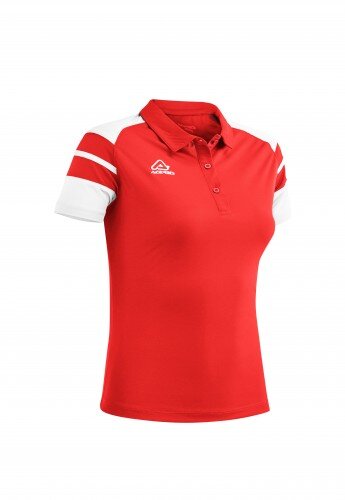 KEMARI Woman Polo
