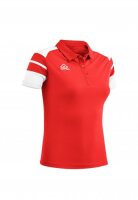 KEMARI Woman Polo