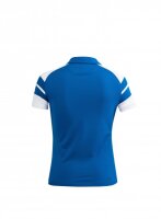 KEMARI Woman Polo