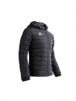 ACERBIS Jacke Artax Bomber