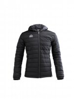 ACERBIS Jacke Artax Bomber