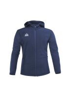 ACERBIS Softshell Jacke Elnath - Blau