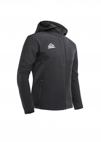 ACERBIS Softshell Jacke Elnath