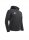 ACERBIS Softshell Jacke Elnath