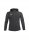 ACERBIS Softshell Jacke Elnath