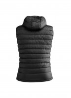 ARTAX Padding Vest