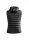 ARTAX Padding Vest