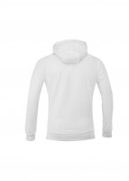 EASY Hoodie Sweatshirt