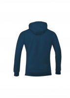 EASY Hoodie Sweatshirt
