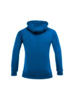 EASY Hoodie Sweatshirt