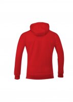EASY Hoodie Sweatshirt