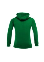 EASY Hoodie Sweatshirt