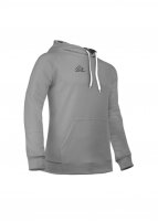 EASY Hoodie Sweatshirt