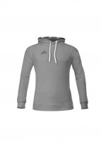 EASY Hoodie Sweatshirt