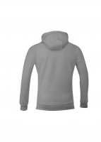 EASY Hoodie Sweatshirt
