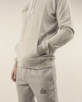 EASY Hoodie Sweatshirt