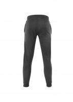 ACERBIS Easy Pants Black