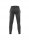 ACERBIS Easy Pants Black