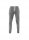 ACERBIS Easy Pants Grey