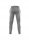 ACERBIS Easy Pants Grey