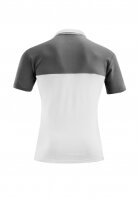BELATRIX Polo