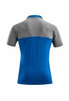 BELATRIX Polo