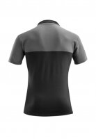 BELATRIX Polo