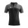 BELATRIX Polo