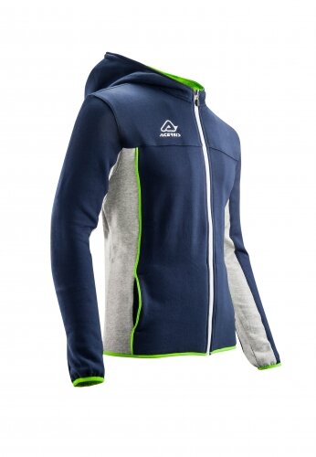 BELATRIX Hoodie Sweatshirt