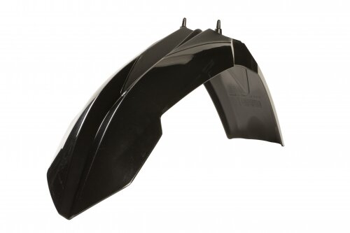 FRONT FENDER FOR KTM