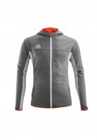 BELATRIX Hoodie Sweatshirt