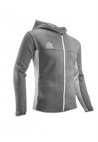 BELATRIX Hoodie Sweatshirt