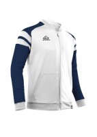 KEMARI Tracksuit Jacket