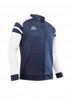 KEMARI Tracksuit Jacket