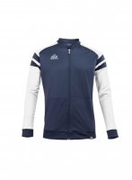 KEMARI Tracksuit Jacket