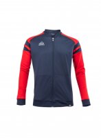 KEMARI Tracksuit Jacket