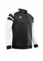 KEMARI Tracksuit Jacket