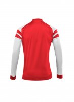 KEMARI Tracksuit Jacket