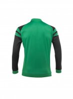 KEMARI Tracksuit Jacket