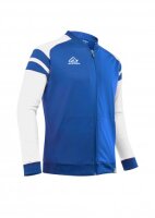 KEMARI Tracksuit Jacket