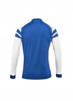 KEMARI Tracksuit Jacket