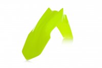 ACERBIS fits for Honda MX Front Fender CRF 250 R...