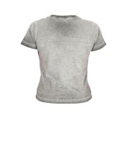 T-SHIRT SP CLUB MONKEY KID